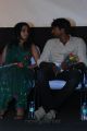 Ramya Nambeesan, Vijay Sethupathy at Pizza Movie Audio Launch Stills