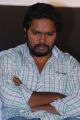 Pa. Ranjith at Pizza Movie Audio Launch Stills