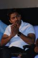 Vaibhav Reddy at Pizza Movie Audio Launch Stills