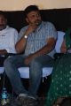 Prabhu Solomon at Pizza Movie Audio Launch Stills