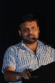 Prabhu Solomon at Pizza Movie Audio Launch Stills