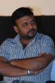 Prabhu Solomon at Pizza Audio Launch Function Stills