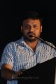 Prabhu Solomon at Pizza Movie Audio Launch Stills