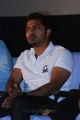 Vaibhav Reddy at Pizza Audio Launch Stills