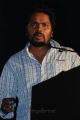 Pa. Ranjith at Pizza Movie Audio Launch Stills