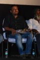 Dharani at Pizza Movie Audio Launch Function Stills