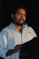 Pa. Ranjith at Pizza Movie Audio Launch Stills