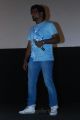 Singer Haricharan at Pizza Movie Audio Launch Stills