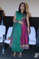 Actress Ramya Nambeesan at Pizza Audio Launch Function Stills