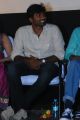 Vijay Sethupathy at Pizza Movie Audio Launch Stills