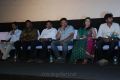 Pizza Audio Launch Stills