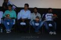 Pizza Movie Audio Launch Function Stills