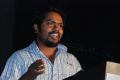 Pa. Ranjith at Pizza Movie Audio Launch Stills