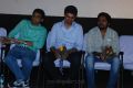 Pizza Movie Audio Launch Stills