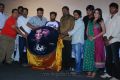 Pizza Movie Audio Launch Stills