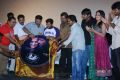 Pizza Audio Launch Stills