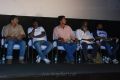 Pizza Movie Audio Launch Stills