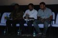 Pizza Movie Audio Launch Function Stills