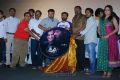 Pizza Movie Audio Launch Function Stills