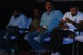 Pizza Audio Launch Stills