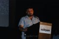 Prabhu Solomon at Pizza Audio Launch Function Stills