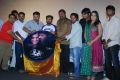 Pizza Movie Audio Launch Stills