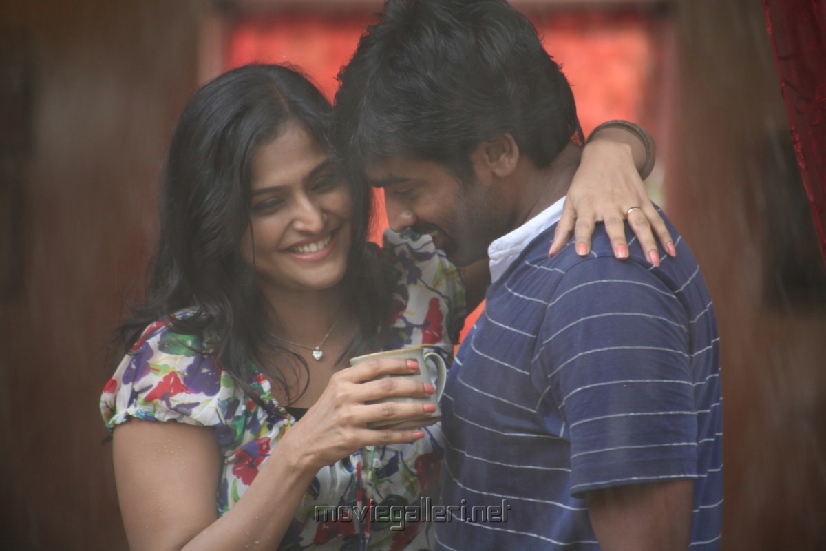 Featured image of post Sethupathi Movie Romantic Images With Quotes : Here are some of the best movie quotes to inspire, motivate and make you laugh.