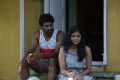 Vijay Sethupathi, Ramya Nambeesan in Pizza Movie Photos