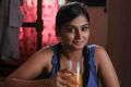 Actress Ramya Nambeesan in Pizza Movie Photos