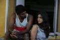 Vijay Sethupathi, Ramya Nambeesan in Pizza Movie Photos