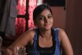 Actress Ramya Nambeesan in Pizza Telugu Movie Photos