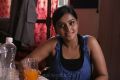 Actress Remya Nambeesan in Pizza Movie Photos