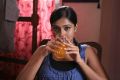 Actress Ramya Nambeesan in Pizza Movie Photos