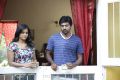 Hot Ramya, Vijay Sethupathi in Pizza Movie Photos