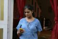 Actress Ramya Nambeesan in Pizza Telugu Movie Photos