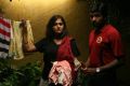 Ramya Nambeesan, Vijay Sethupathi in Pizza Movie Photos