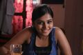 Actress Ramya Nambeesan in Pizza Telugu Movie Photos