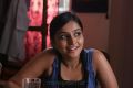 Actress Remya Nambeesan in Pizza Movie Photos