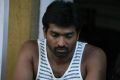 Actor Vijay Sethupathi in Pizza Movie Photos