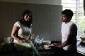 Hot Ramya, Vijay Sethupathi in Pizza Movie Photos