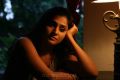 Actress Remya Nambeesan in Pizza Movie Photos