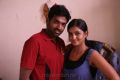 Vijay Sethupathi, Ramya Nambeesan in Pizza Movie Photos