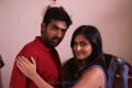 Vijay Sethupathi, Ramya Nambeesan in Pizza Movie Photos