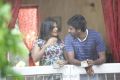 Ramya Nambeesan, Vijay Sethupathi in Pizza Movie Photos