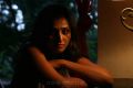 Actress Ramya Nambeesan in Pizza Movie Photos