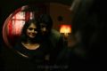 Ramya Nambeesan, Vijay Sethupathi in Pizza Movie Photos