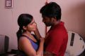 Ramya Nambeesan, Vijay Sethupathi in Pizza Movie Photos