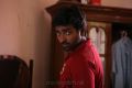 Actor Vijay Sethupathi in Pizza Movie Photos