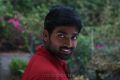 Actor Vijay Sethupathi in Pizza Movie Photos