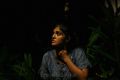 Actress Remya Nambeesan in Pizza Movie Photos